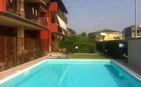 Residence Orchidea