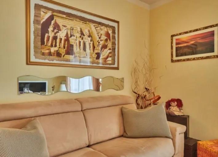 Residence Orchidea Sirmione Extérieur photo